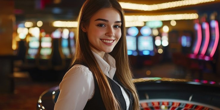 Bet history and past results