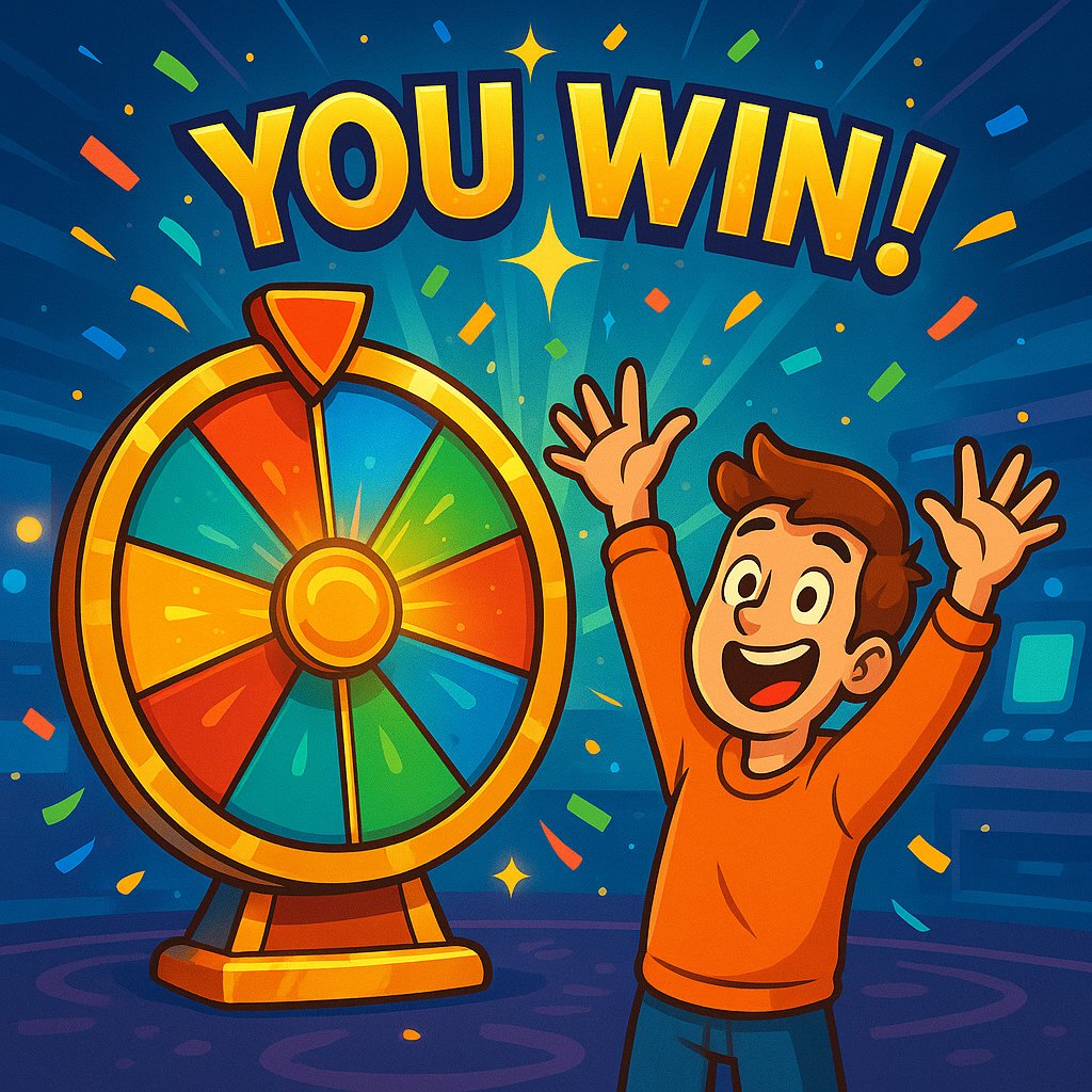 juara4d login featured game showcase