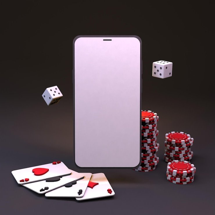 juara4d login platform interface showing live-dealer tables and sportsbook markets