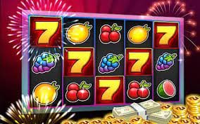 juara4d login app interface showing live-dealer tables on mobile phone