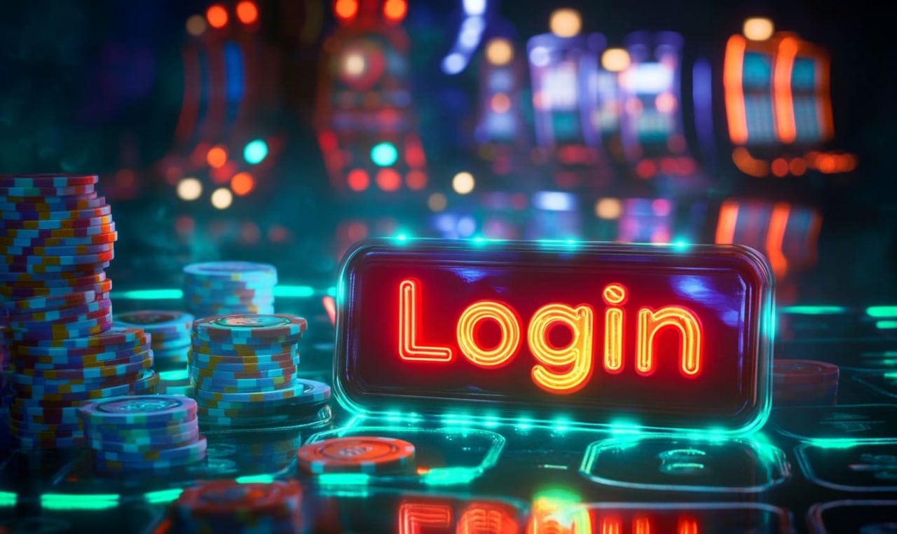 juara4d login featured game showcase