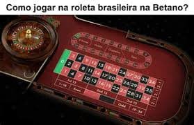 Baccarat player and banker cards