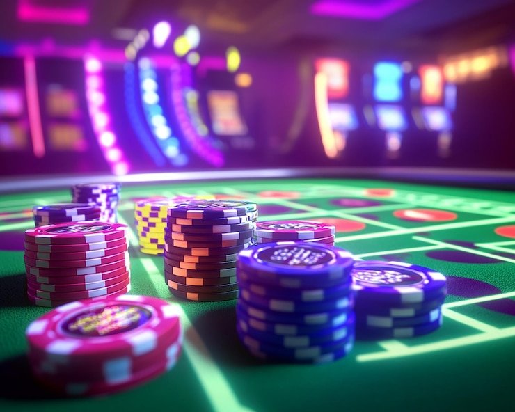 Rewards catalog showing cash bonus, free bet, and credit options