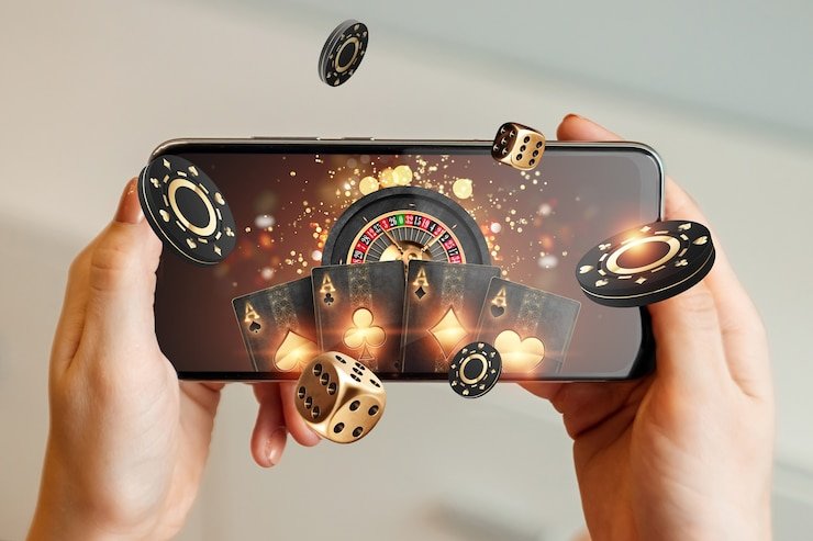 juara4d login featured game showcase