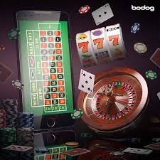 Betting interface with segment selection