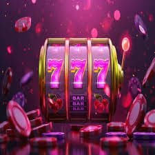 Game history and recent bets